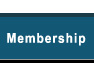 Pennsylvania Alliance of Polygraph Examiners - Membership Information